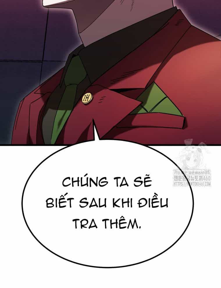 Kẻ Nào Đã Giết Vợ Tôi? - Chương 7 - ảnh 23