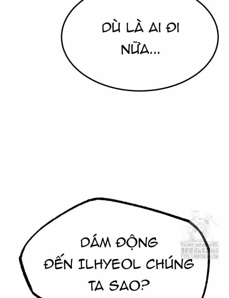 Kẻ Nào Đã Giết Vợ Tôi? - Chương 7 - ảnh 25