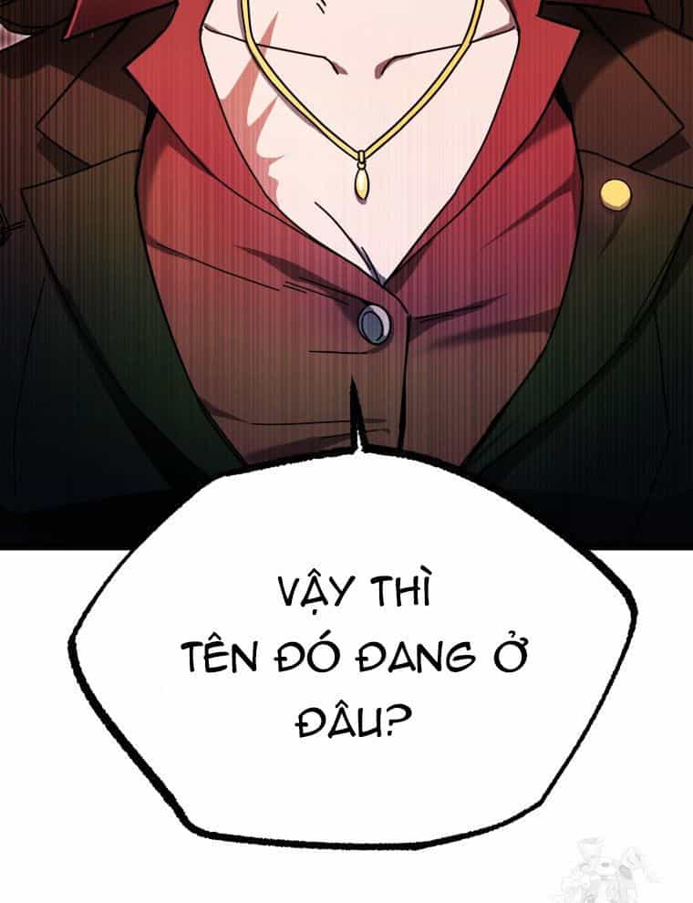 Kẻ Nào Đã Giết Vợ Tôi? - Chương 7 - ảnh 27