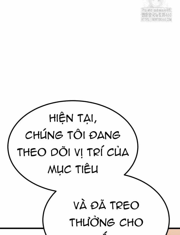 Kẻ Nào Đã Giết Vợ Tôi? - Chương 7 - ảnh 28