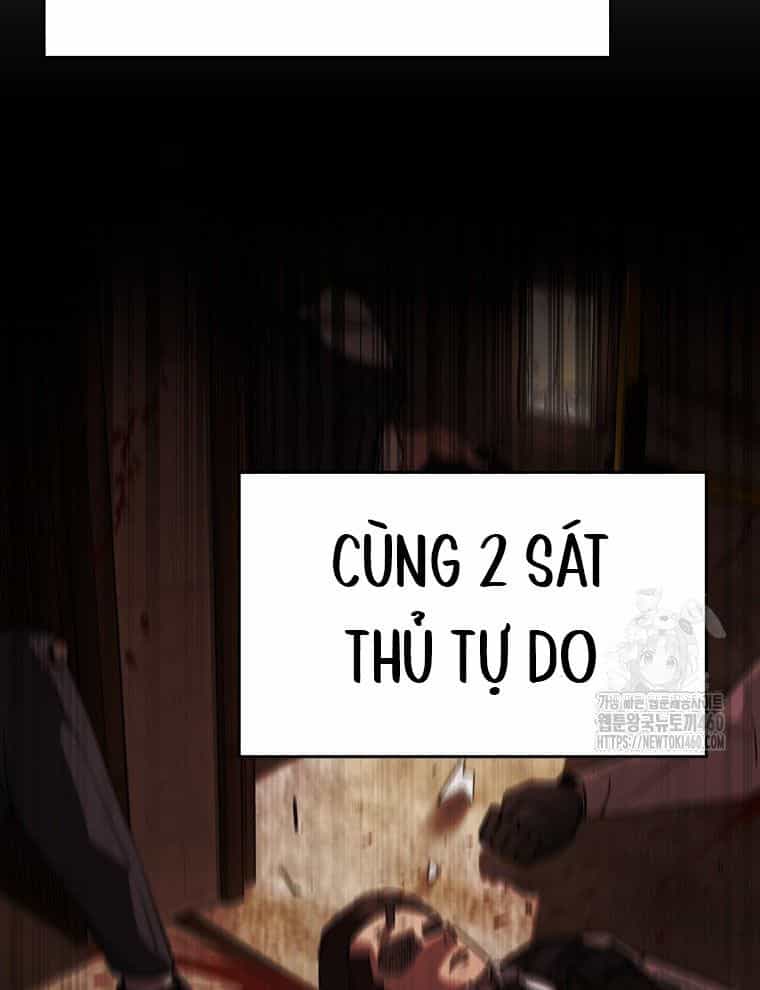 Kẻ Nào Đã Giết Vợ Tôi? - Chương 7 - ảnh 3