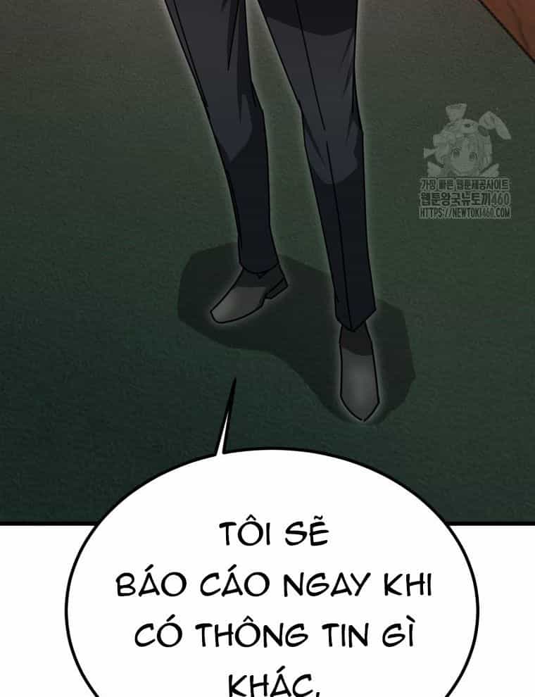 Kẻ Nào Đã Giết Vợ Tôi? - Chương 7 - ảnh 30