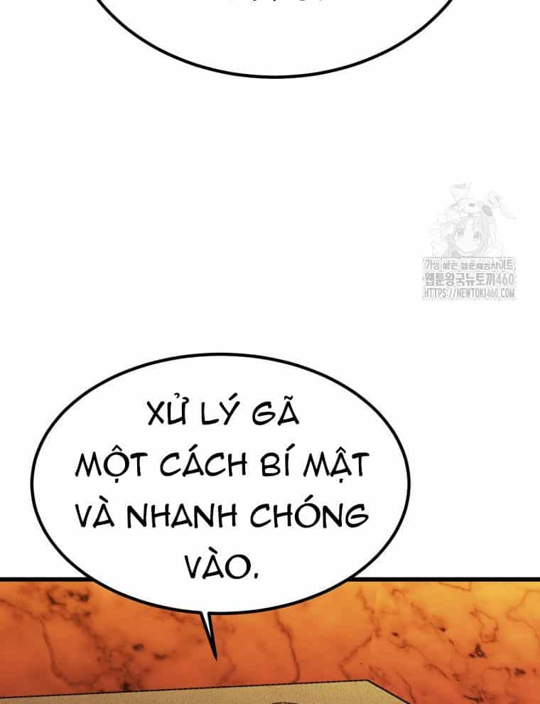 Kẻ Nào Đã Giết Vợ Tôi? - Chương 7 - ảnh 31
