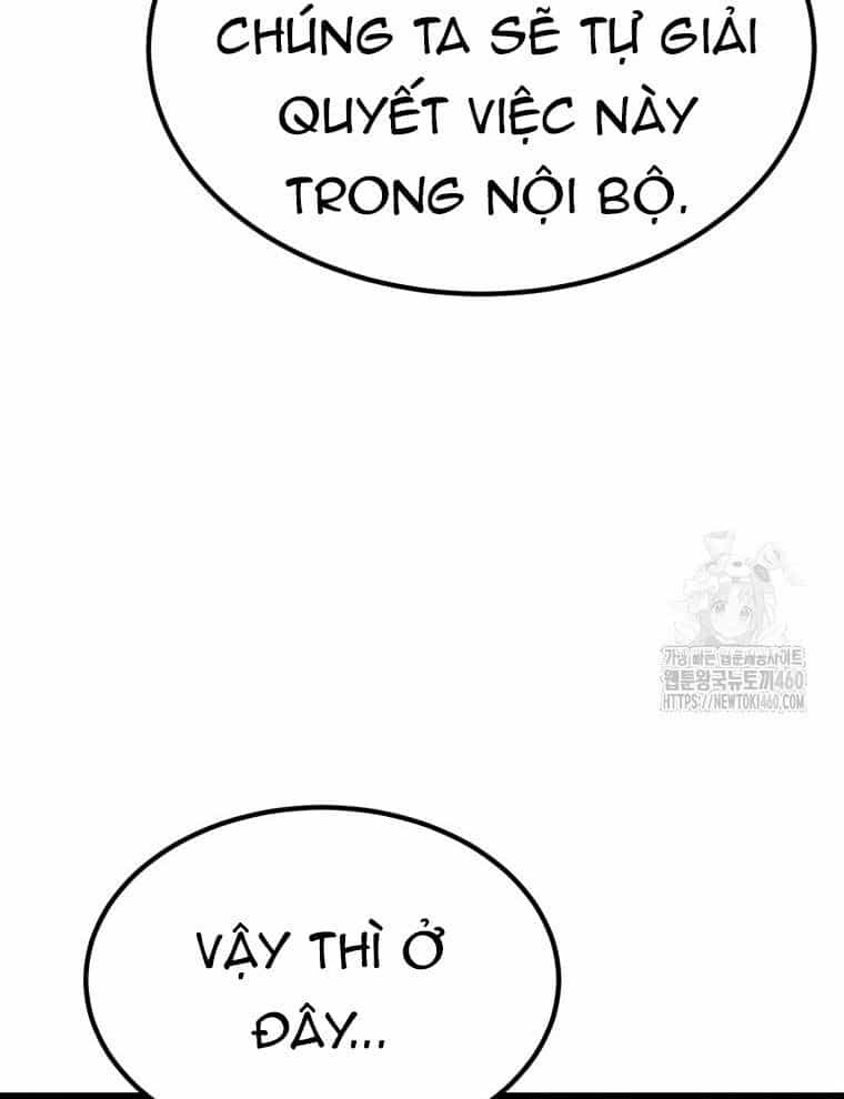 Kẻ Nào Đã Giết Vợ Tôi? - Chương 7 - ảnh 33