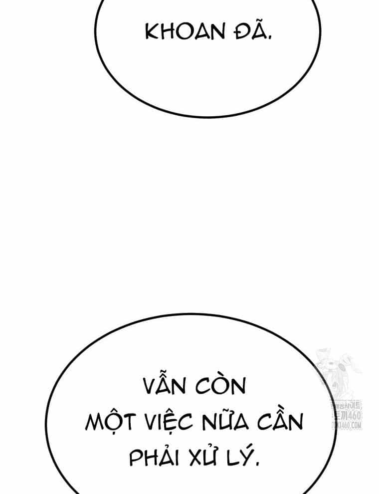 Kẻ Nào Đã Giết Vợ Tôi? - Chương 7 - ảnh 35