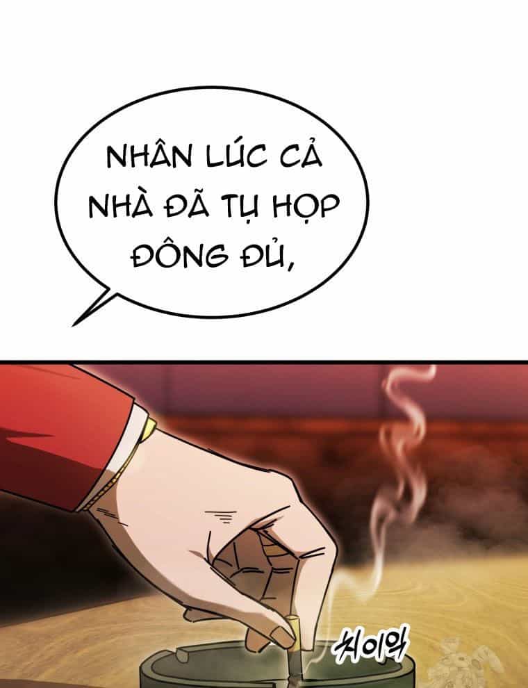 Kẻ Nào Đã Giết Vợ Tôi? - Chương 7 - ảnh 37