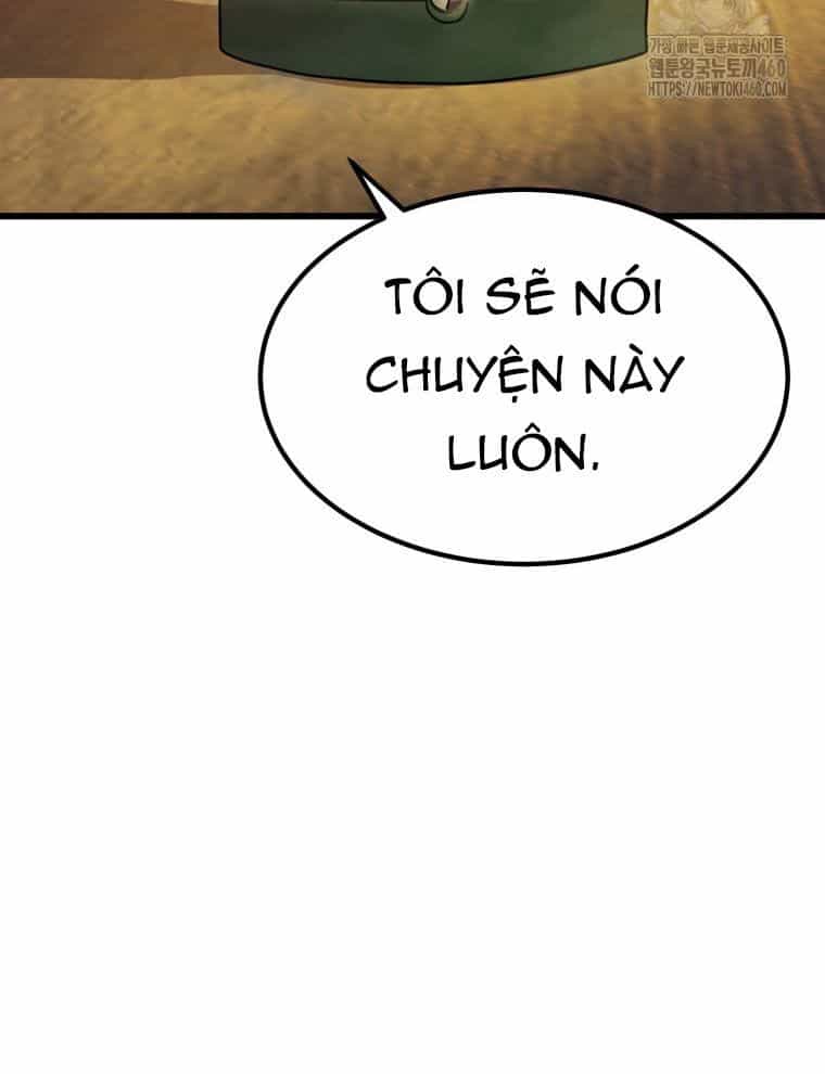 Kẻ Nào Đã Giết Vợ Tôi? - Chương 7 - ảnh 38