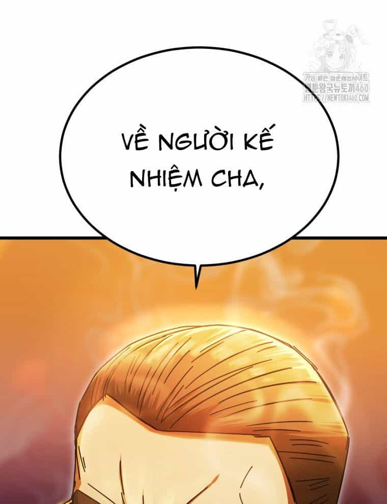 Kẻ Nào Đã Giết Vợ Tôi? - Chương 7 - ảnh 40
