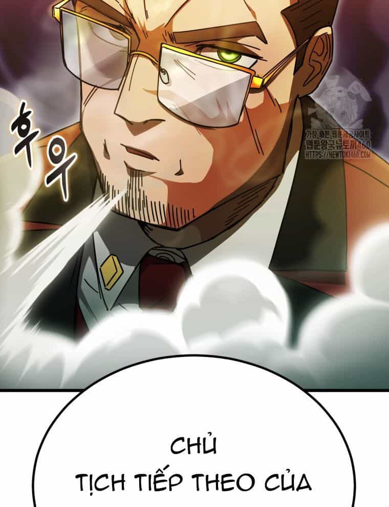 Kẻ Nào Đã Giết Vợ Tôi? - Chương 7 - ảnh 41