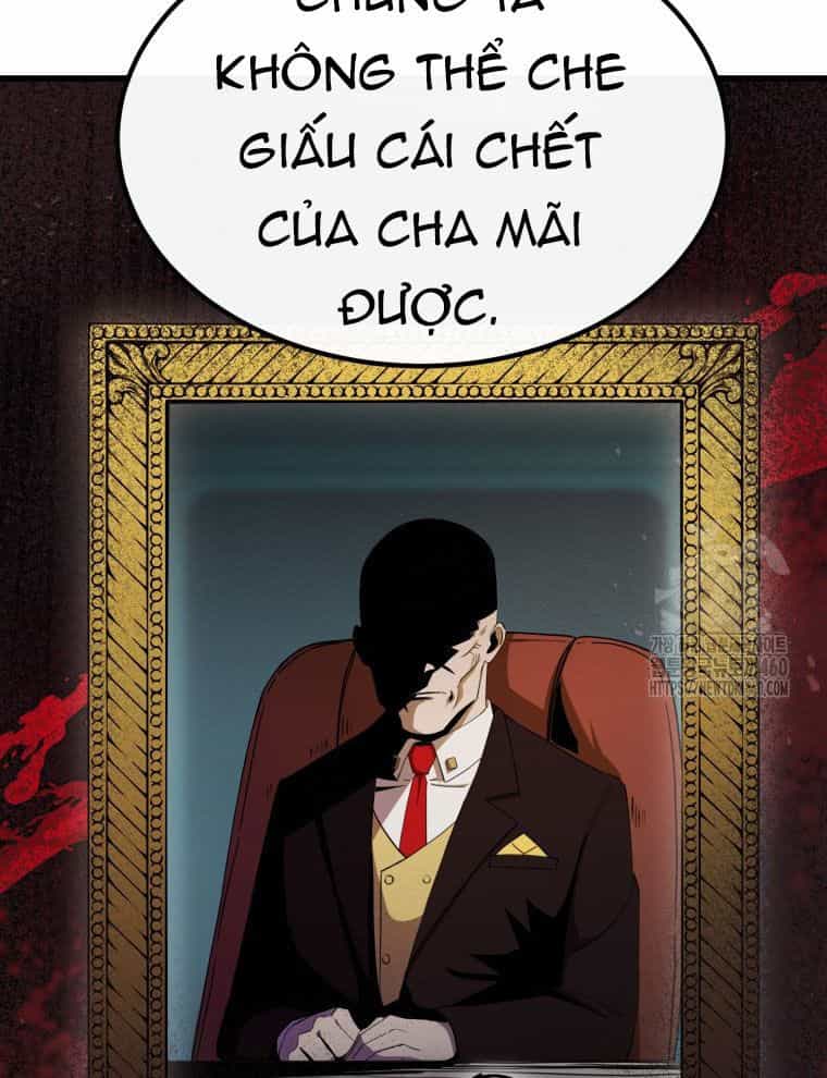 Kẻ Nào Đã Giết Vợ Tôi? - Chương 7 - ảnh 44