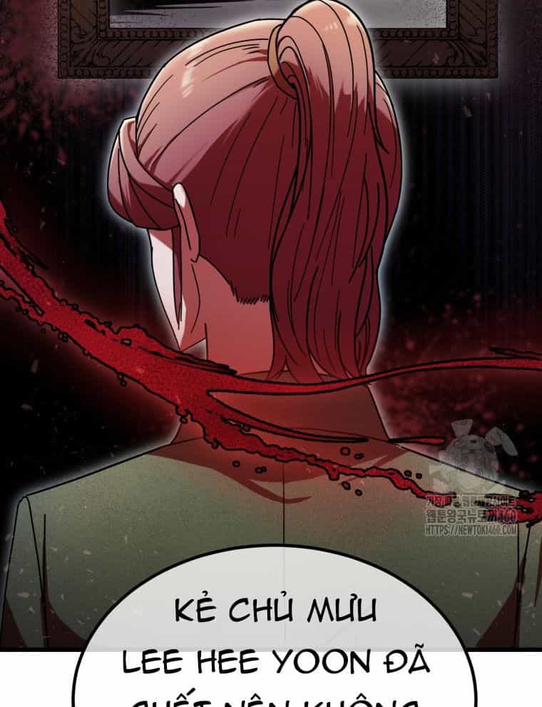 Kẻ Nào Đã Giết Vợ Tôi? - Chương 7 - ảnh 45