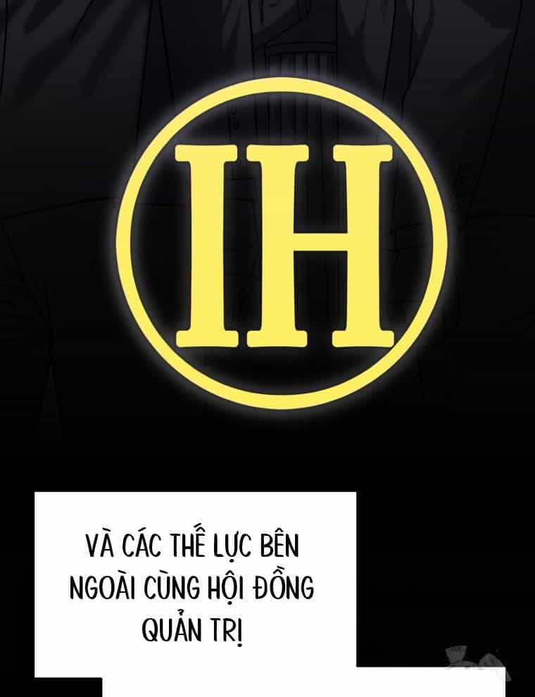 Kẻ Nào Đã Giết Vợ Tôi? - Chương 7 - ảnh 48