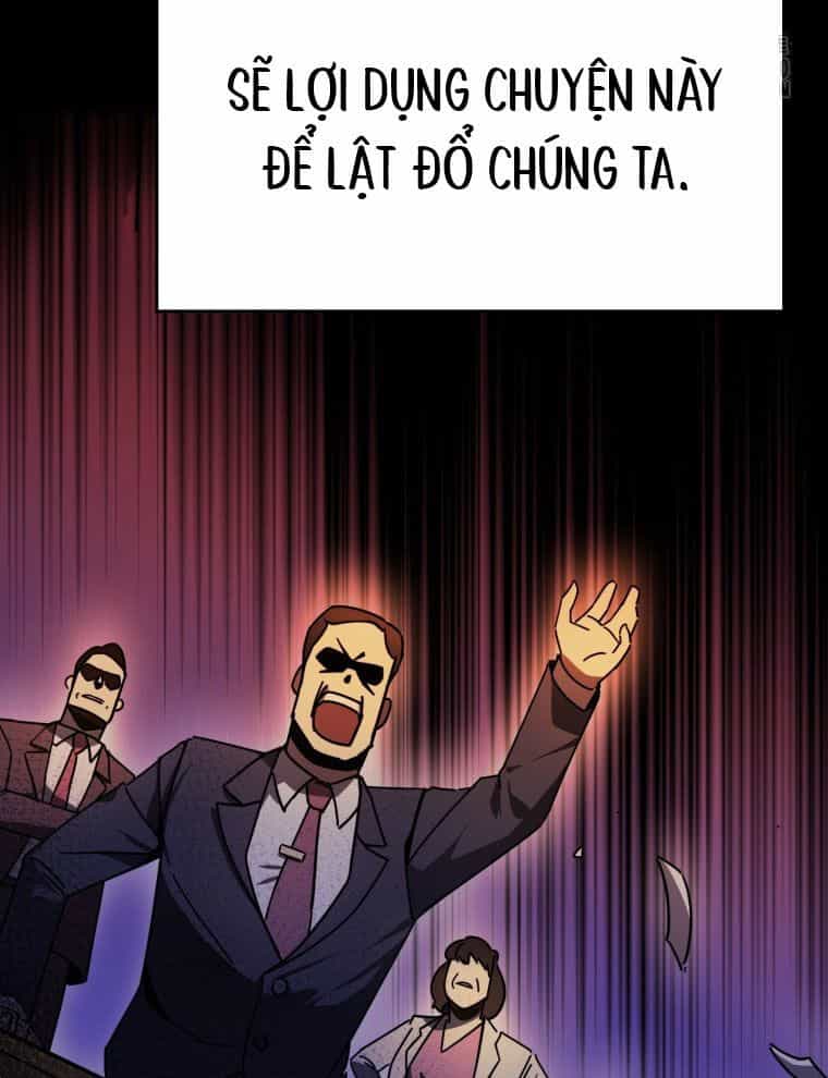 Kẻ Nào Đã Giết Vợ Tôi? - Chương 7 - ảnh 49