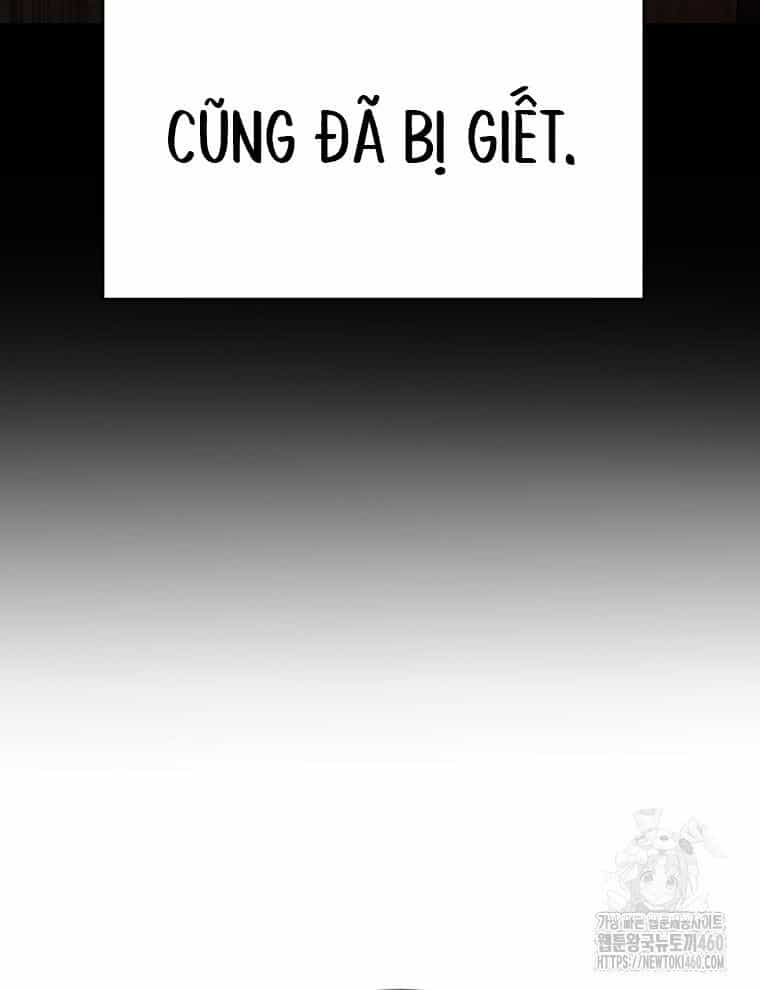 Kẻ Nào Đã Giết Vợ Tôi? - Chương 7 - ảnh 5