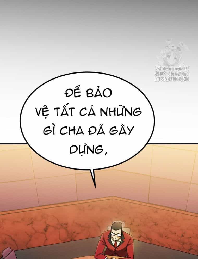 Kẻ Nào Đã Giết Vợ Tôi? - Chương 7 - ảnh 51