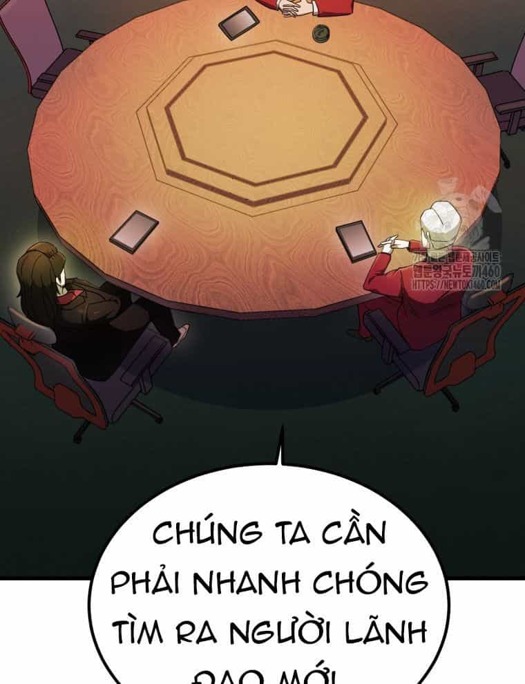 Kẻ Nào Đã Giết Vợ Tôi? - Chương 7 - ảnh 52
