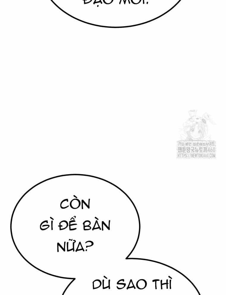 Kẻ Nào Đã Giết Vợ Tôi? - Chương 7 - ảnh 53