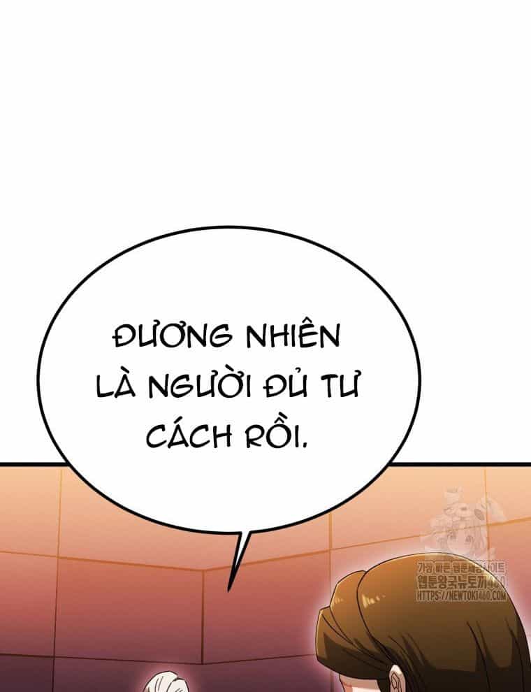 Kẻ Nào Đã Giết Vợ Tôi? - Chương 7 - ảnh 56