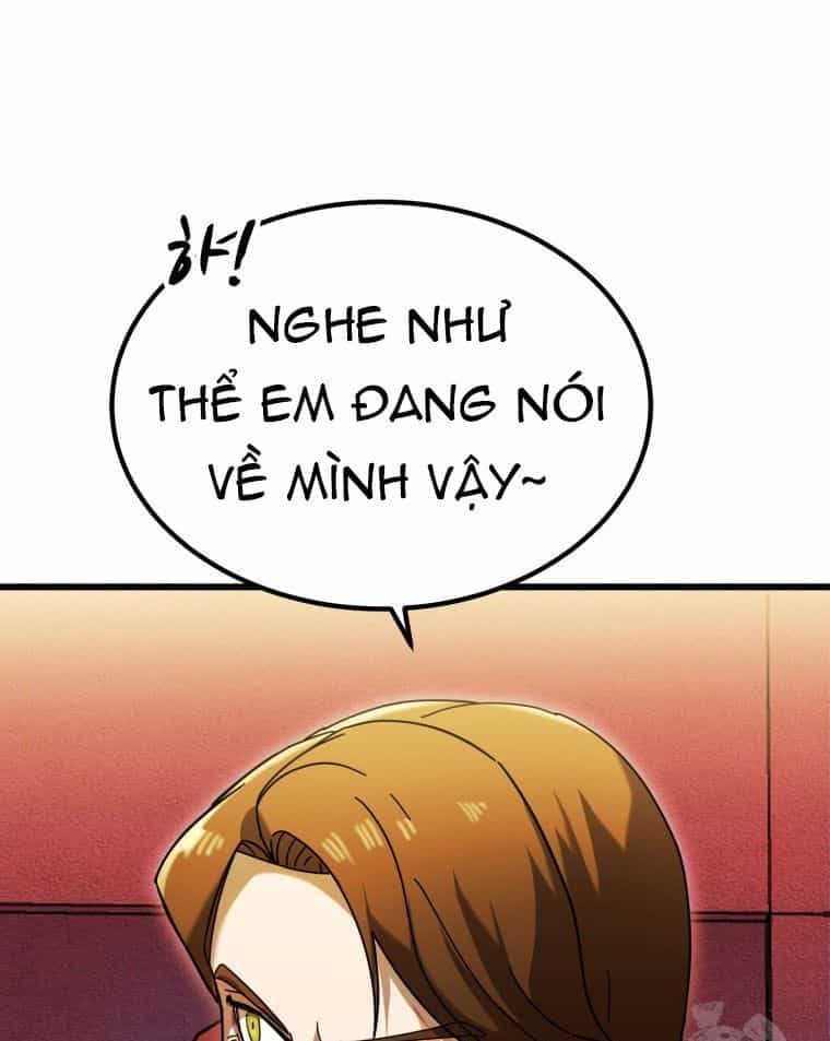 Kẻ Nào Đã Giết Vợ Tôi? - Chương 7 - ảnh 58