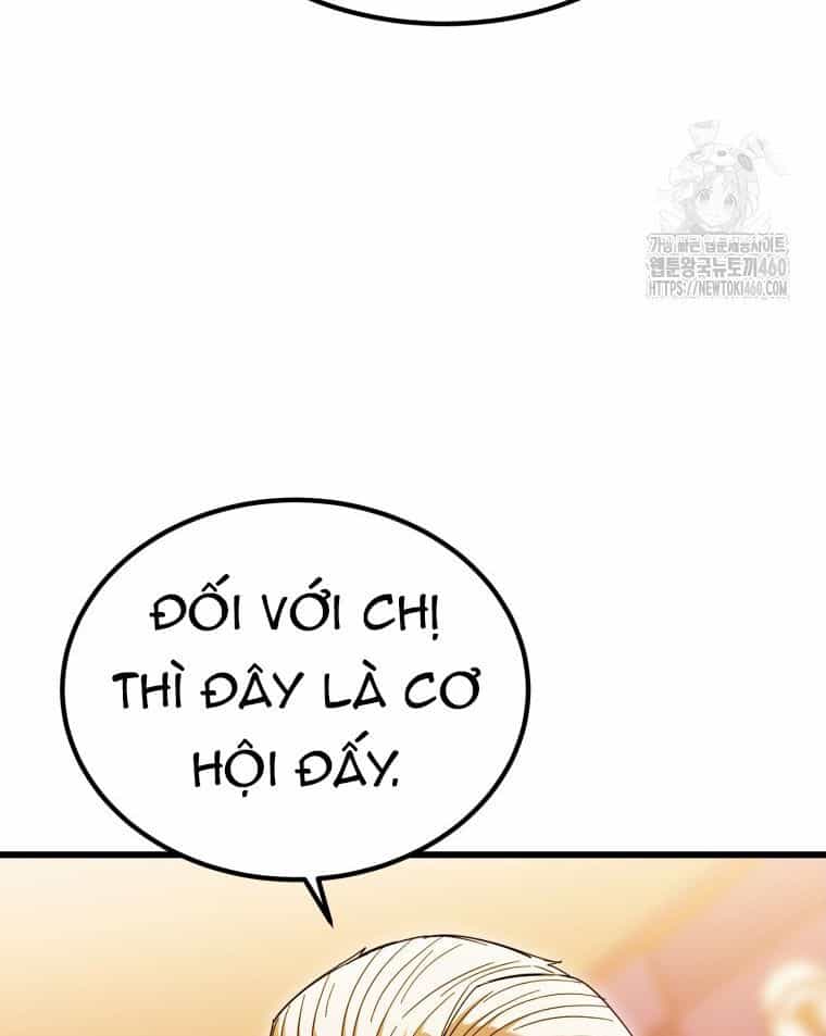 Kẻ Nào Đã Giết Vợ Tôi? - Chương 7 - ảnh 60