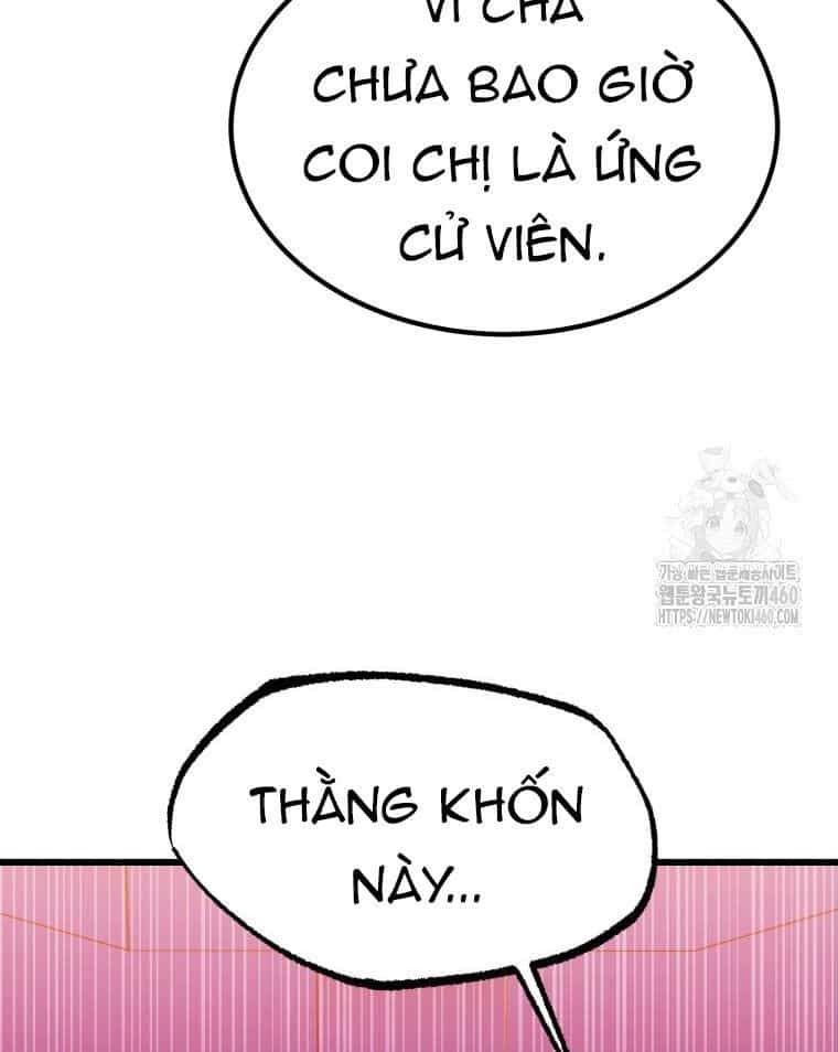 Kẻ Nào Đã Giết Vợ Tôi? - Chương 7 - ảnh 62