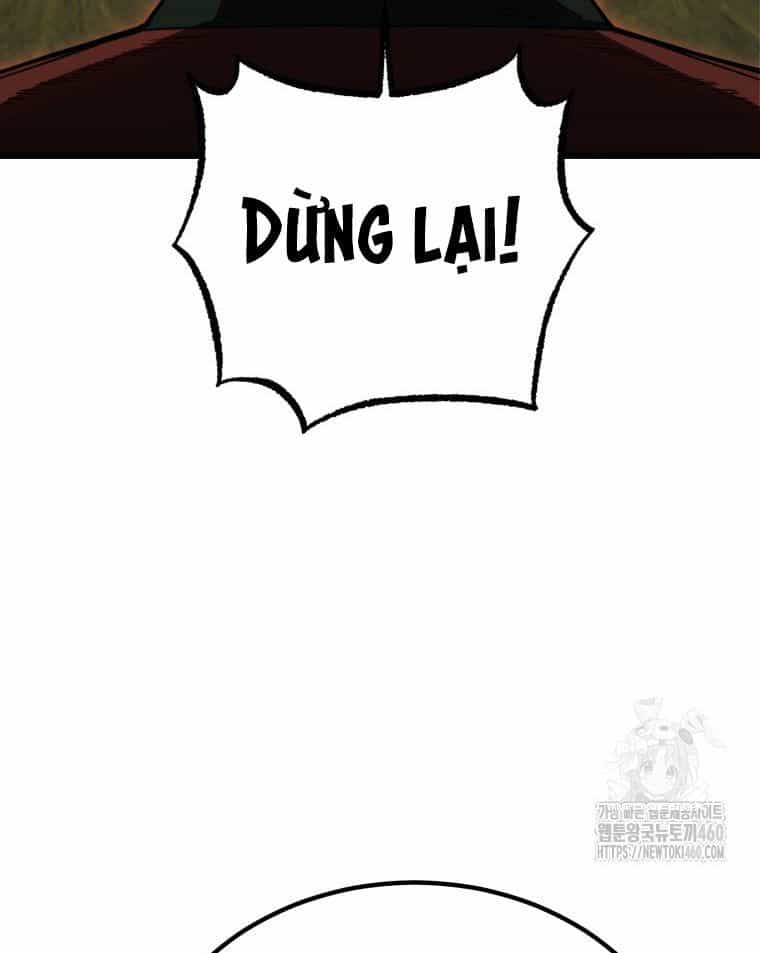 Kẻ Nào Đã Giết Vợ Tôi? - Chương 7 - ảnh 64