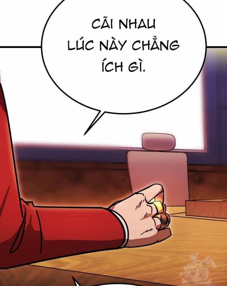 Kẻ Nào Đã Giết Vợ Tôi? - Chương 7 - ảnh 65