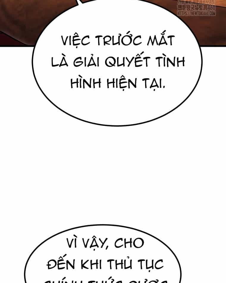 Kẻ Nào Đã Giết Vợ Tôi? - Chương 7 - ảnh 66