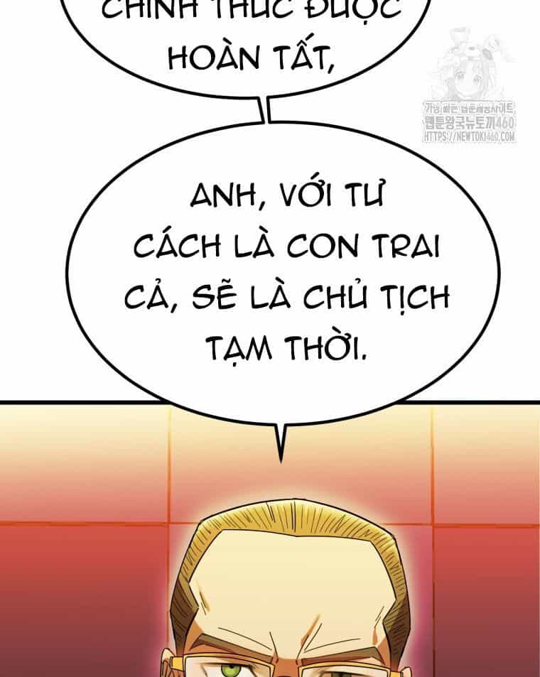 Kẻ Nào Đã Giết Vợ Tôi? - Chương 7 - ảnh 67
