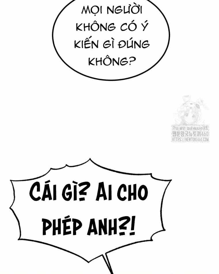 Kẻ Nào Đã Giết Vợ Tôi? - Chương 7 - ảnh 69