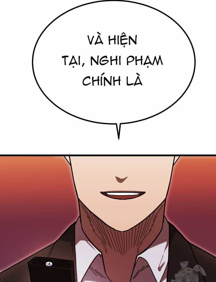 Kẻ Nào Đã Giết Vợ Tôi? - Chương 7 - ảnh 7