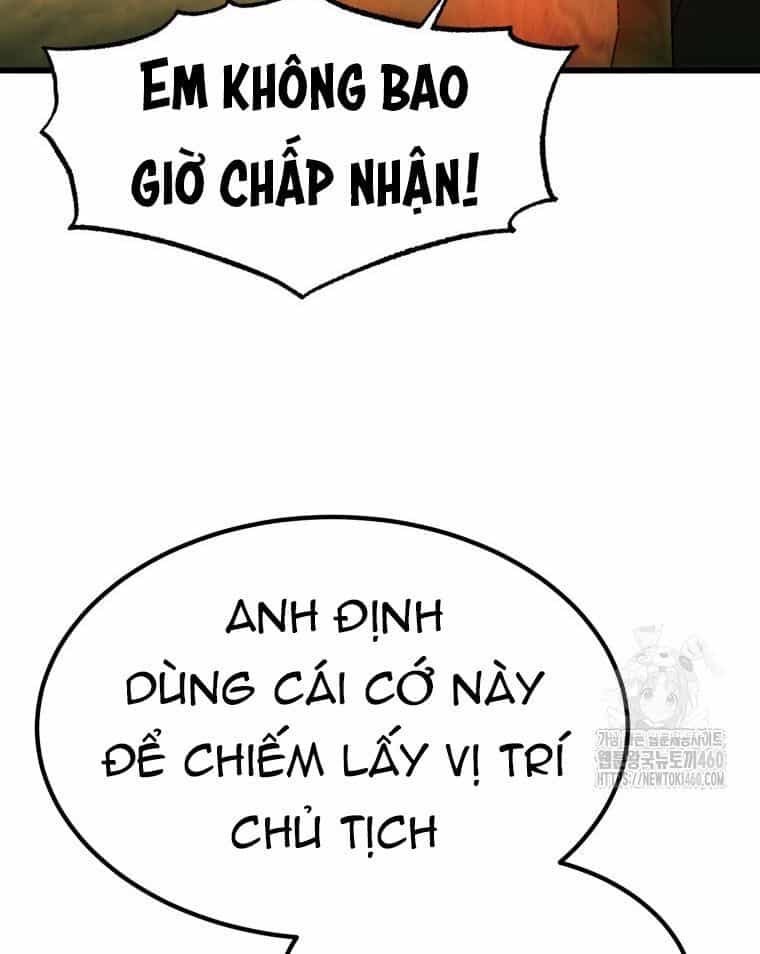 Kẻ Nào Đã Giết Vợ Tôi? - Chương 7 - ảnh 71
