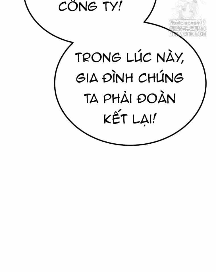 Kẻ Nào Đã Giết Vợ Tôi? - Chương 7 - ảnh 74