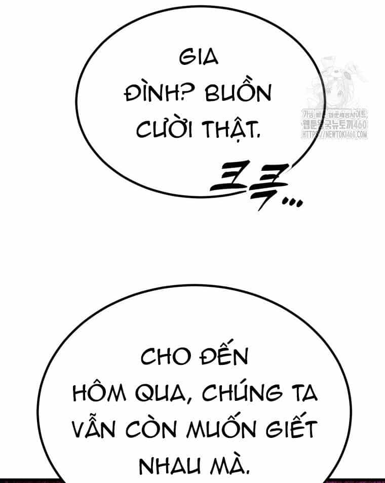 Kẻ Nào Đã Giết Vợ Tôi? - Chương 7 - ảnh 76