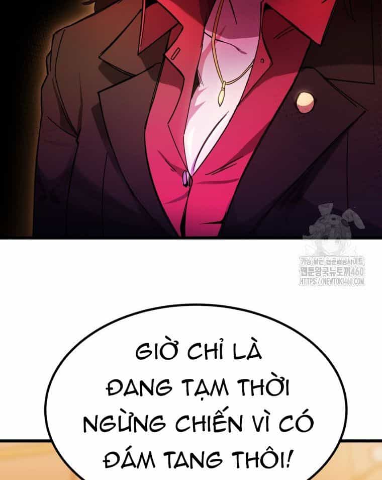 Kẻ Nào Đã Giết Vợ Tôi? - Chương 7 - ảnh 78