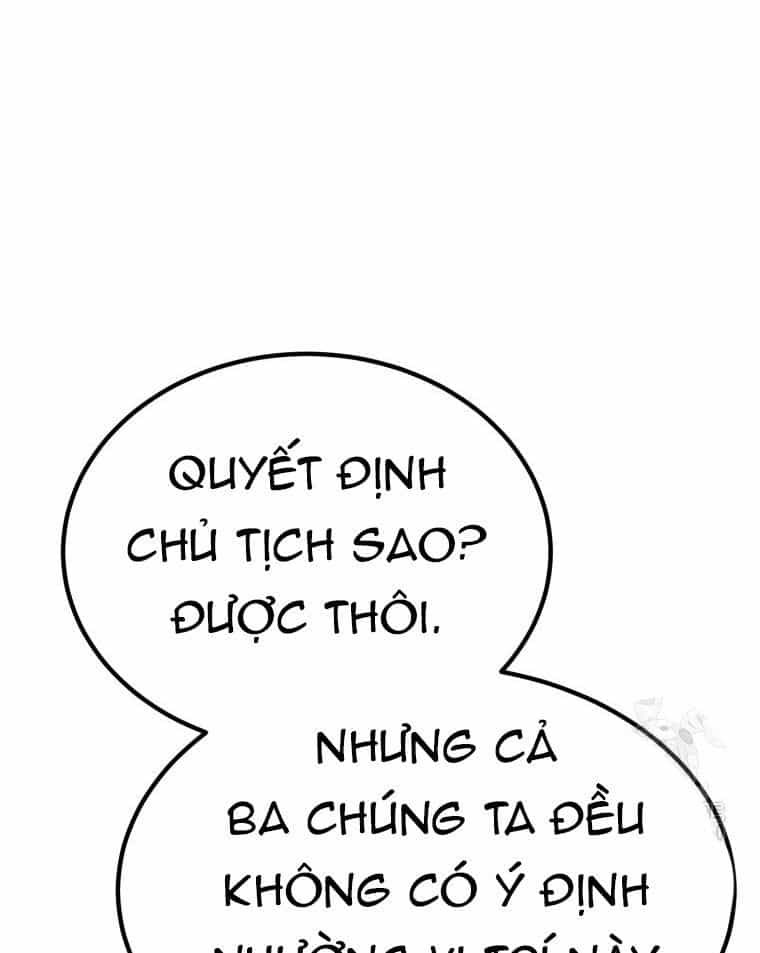 Kẻ Nào Đã Giết Vợ Tôi? - Chương 7 - ảnh 80