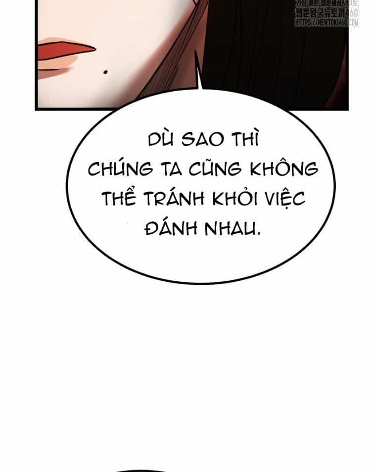 Kẻ Nào Đã Giết Vợ Tôi? - Chương 7 - ảnh 82