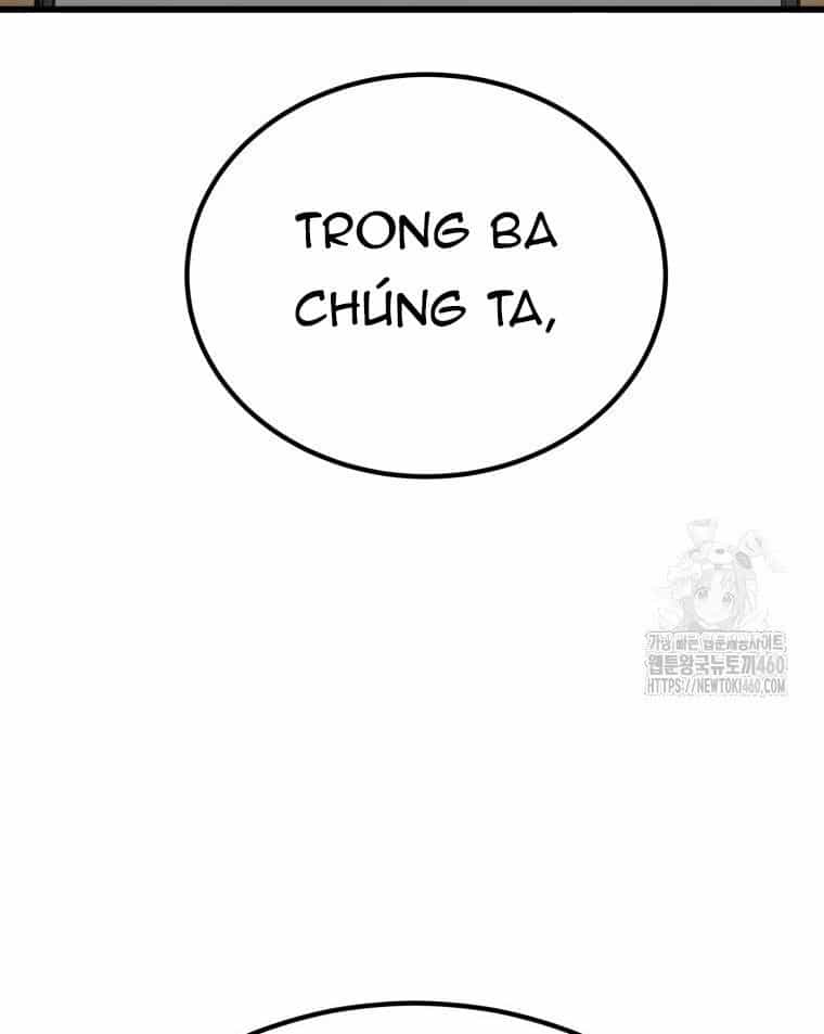 Kẻ Nào Đã Giết Vợ Tôi? - Chương 7 - ảnh 86