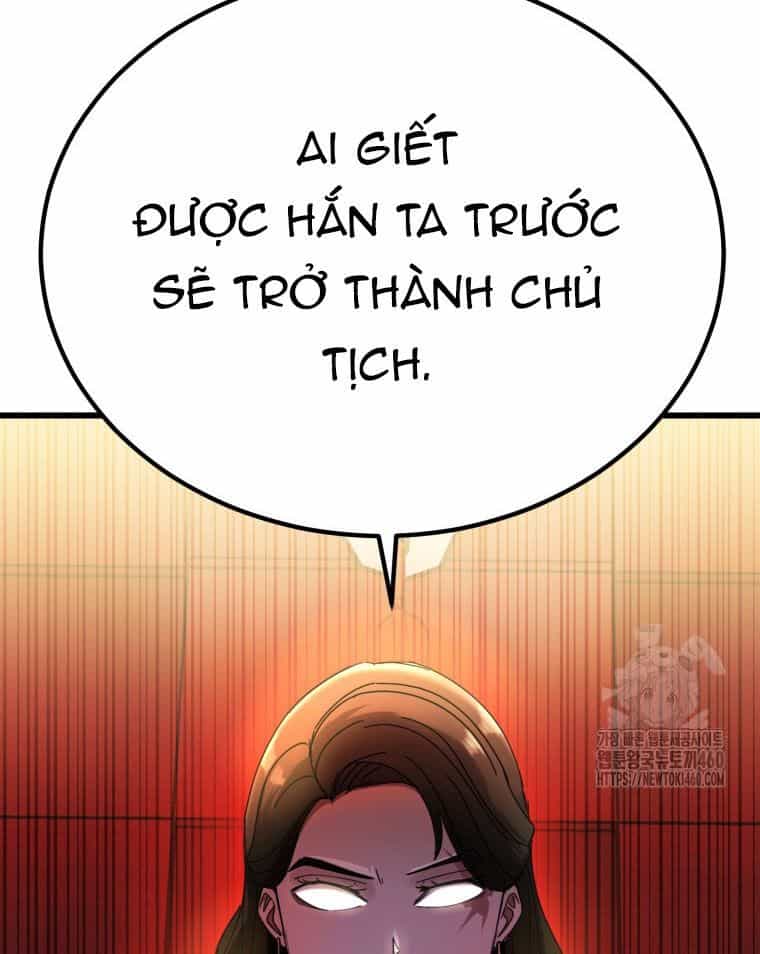 Kẻ Nào Đã Giết Vợ Tôi? - Chương 7 - ảnh 87