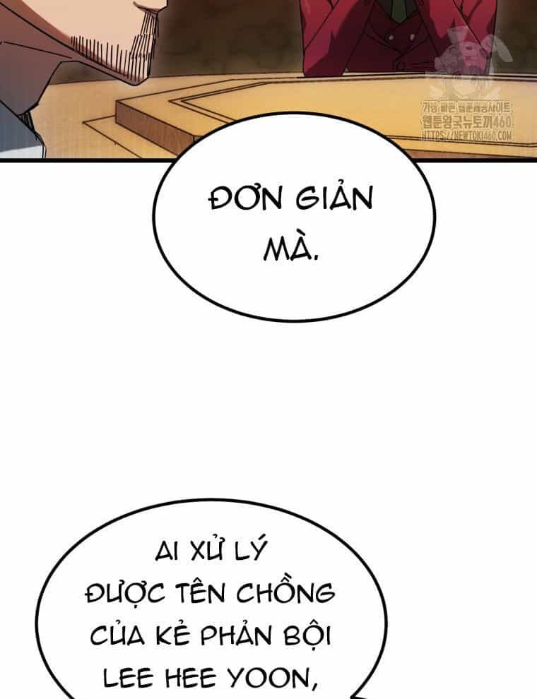 Kẻ Nào Đã Giết Vợ Tôi? - Chương 7 - ảnh 91