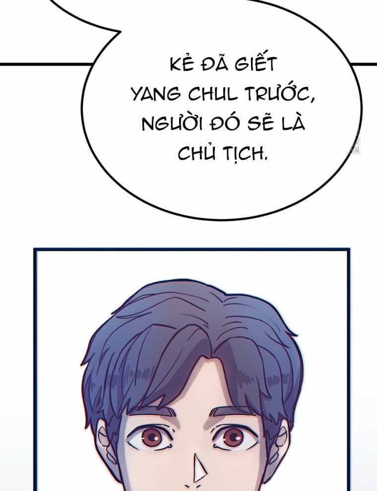 Kẻ Nào Đã Giết Vợ Tôi? - Chương 7 - ảnh 92