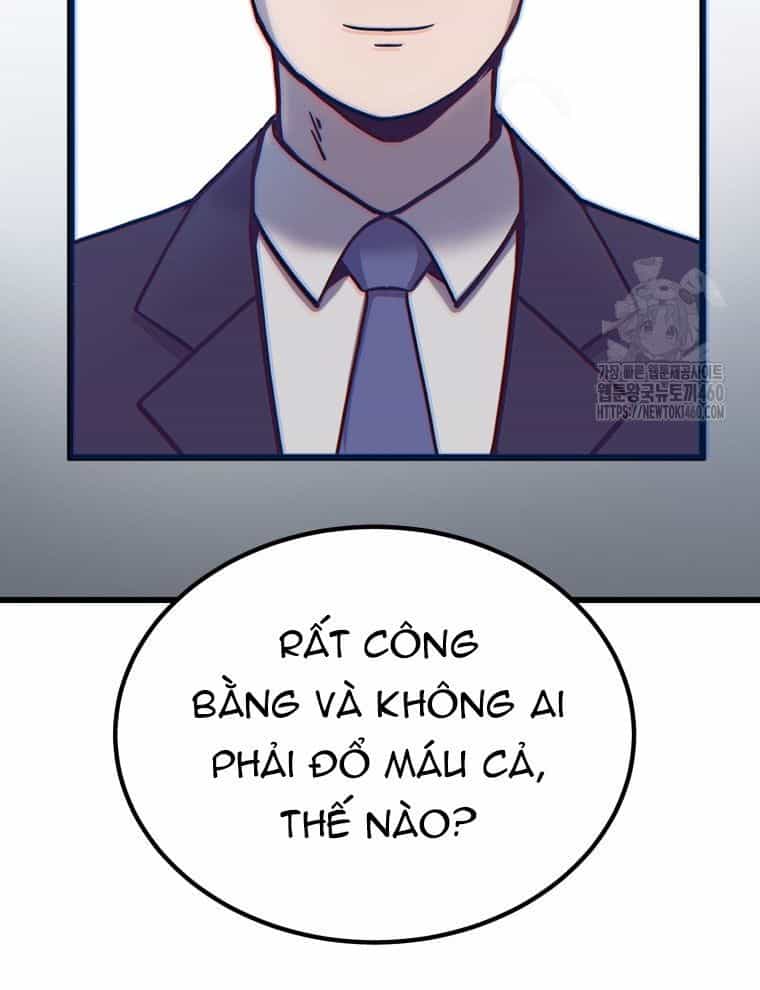 Kẻ Nào Đã Giết Vợ Tôi? - Chương 7 - ảnh 93