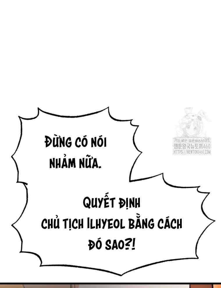 Kẻ Nào Đã Giết Vợ Tôi? - Chương 7 - ảnh 94