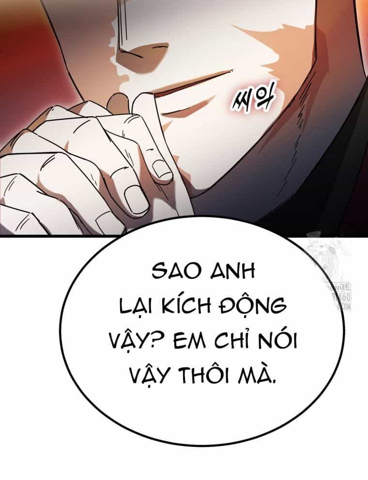 Kẻ Nào Đã Giết Vợ Tôi? - Chương 7 - ảnh 95