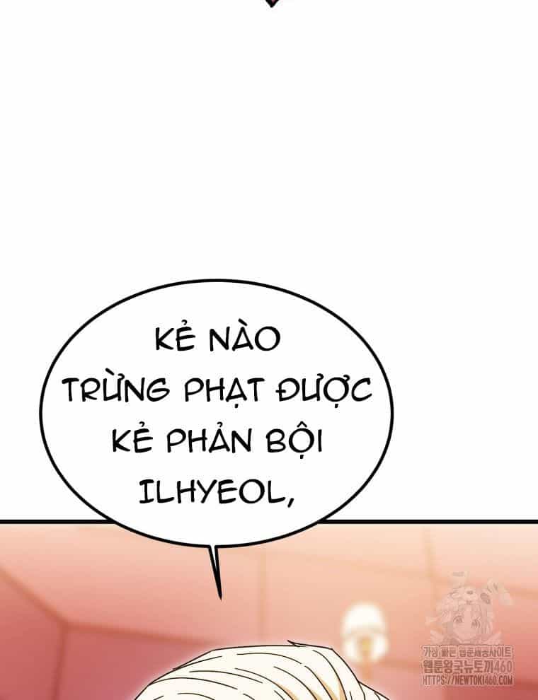 Kẻ Nào Đã Giết Vợ Tôi? - Chương 7 - ảnh 98