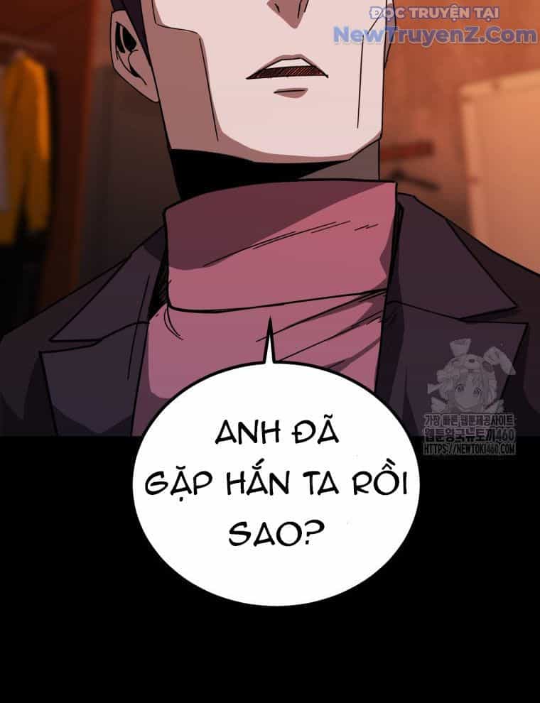 Kẻ Nào Đã Giết Vợ Tôi? - Chương 8 - ảnh 100