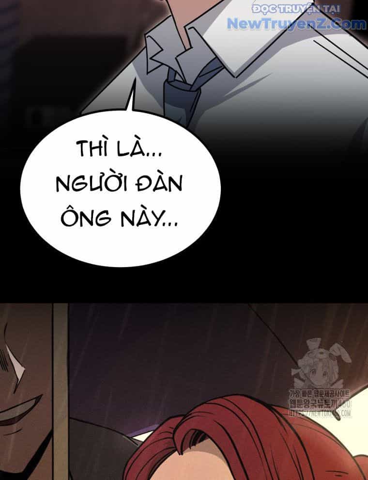 Kẻ Nào Đã Giết Vợ Tôi? - Chương 8 - ảnh 102