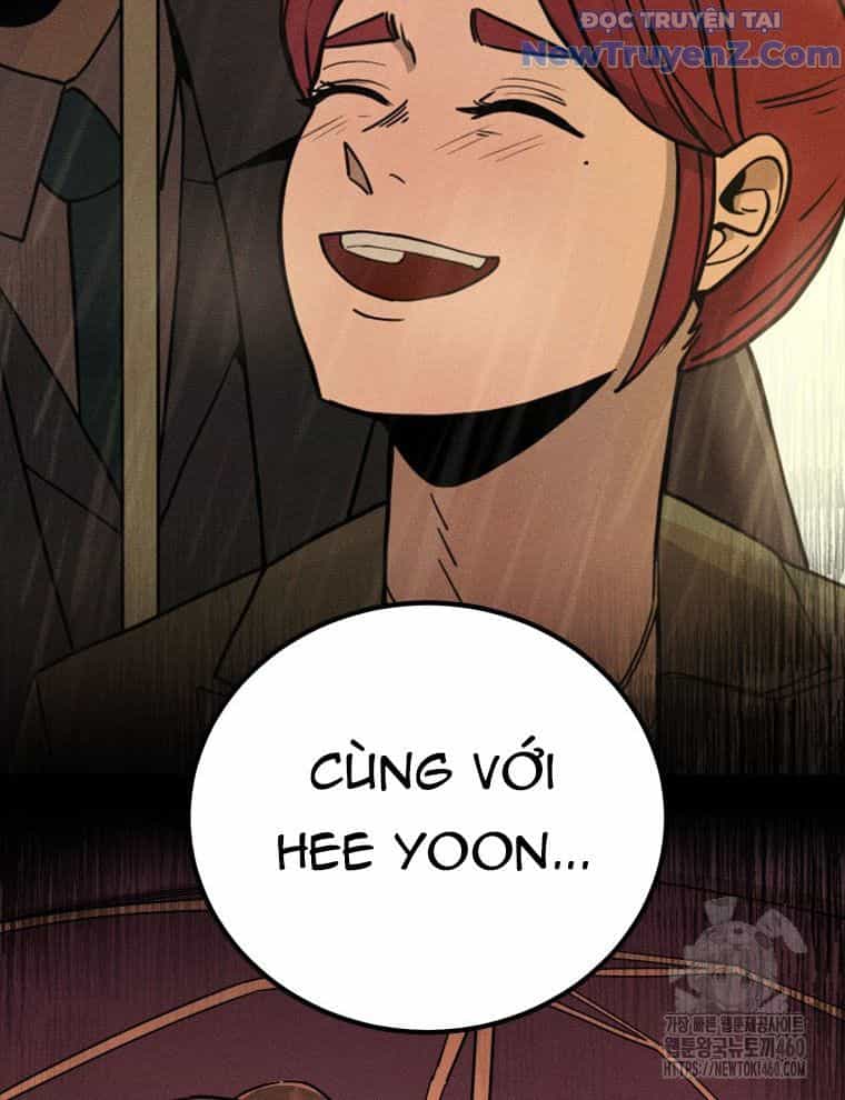 Kẻ Nào Đã Giết Vợ Tôi? - Chương 8 - ảnh 103