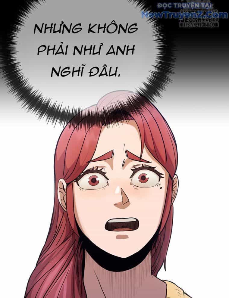 Kẻ Nào Đã Giết Vợ Tôi? - Chương 8 - ảnh 105