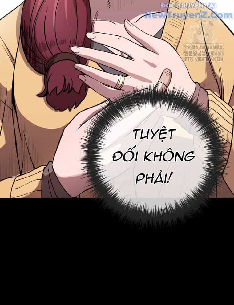 Kẻ Nào Đã Giết Vợ Tôi? - Chương 8 - ảnh 106